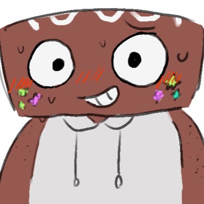 Hi this is a secret alt acc I post nsfw here so minors dni proshippers dni and all those obvious dnis. Were band? Also may not post often