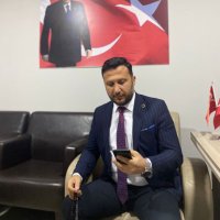 Muratali_2023 (@muratali2023) 's Twitter Profile