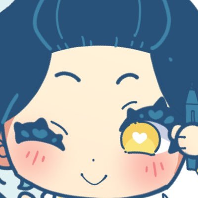 mel ☆彡 burnoutさんのプロフィール画像