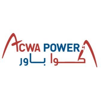 ACWA Power Profile