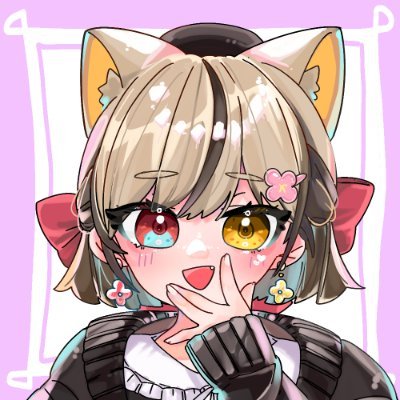アシェルさんのプロフィール画像