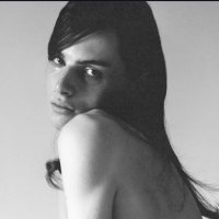 muckla (@mucklamacke) 's Twitter Profile Photo muckla (@mucklamacke) 's Twitter Profile Photo