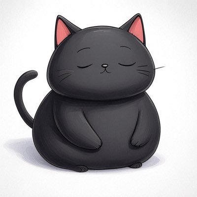 どこかに生えてます。詳細な自己紹介はこちら(https://t.co/AuUS7DDGIM)をご参照ください。