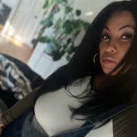 Sunshine (@thevaniatejada) 's Twitter Profile