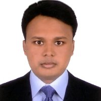 Md. Rajibul Islam (@mdraj56691) 's Twitter Profile