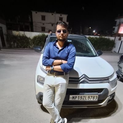 knullmood's profile picture. 