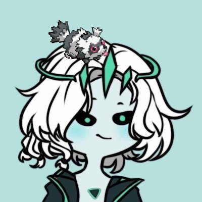 21yo |
Daiwa Scarlet Fan |
Average Yui Kimura, Electric Music and Rock & Stone enjoyer