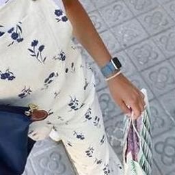 Axaluicoow018's profile picture. 