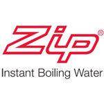 Zip_Industries's profile picture. World leader in Boiling and Chilled Filtered Water, Instantly!
Please visit our official Twitter account: @ZipHydroTap