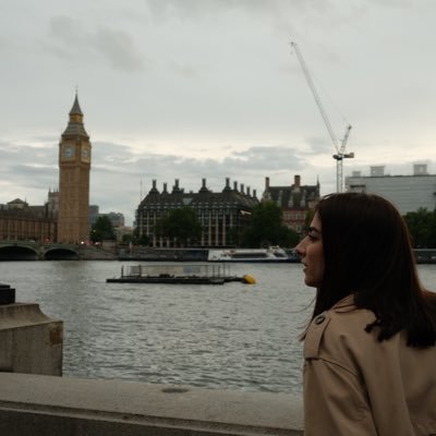 Justice & Home Affairs Policy Adviser @ukinerbil | fmr in media | Words at @afp, @rudawenglish | RT/L ≠ endorsement | Kurdistan is home | 🥊