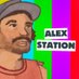 alexxstation Profile picture