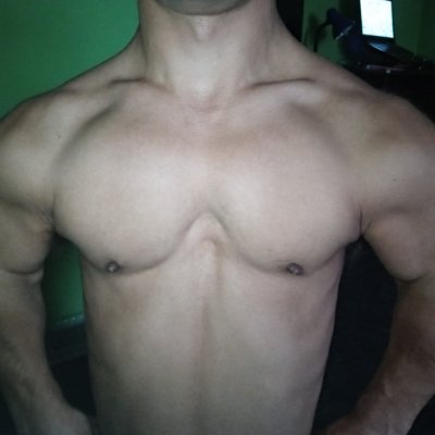 Edek631044's profile picture. 