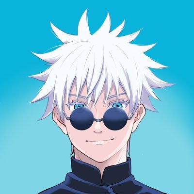 夏葵さんのプロフィール画像