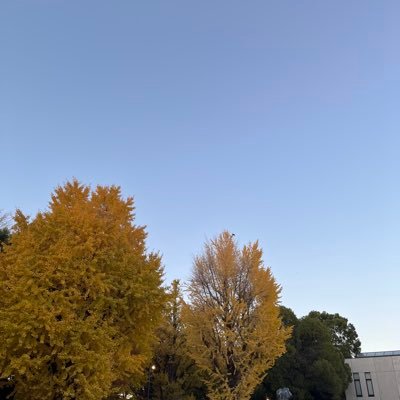 xKV1HqzKfo72450's profile picture. 高校野球が好きな若輩者です。特に観るのは東京・神奈川ですが、高校球児全員を応援してます📣偶に東京六大学野球も⚾️守備重視チームと古豪🔥