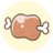 shigurunrunrun's profile image