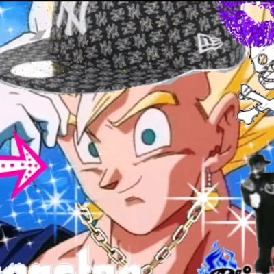 PonlapatBo25840's profile picture. i barely touch twitter (trust)