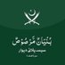 Stronger PAKISTAN (@mqmq786) Twitter profile photo Stronger PAKISTAN (@mqmq786) Twitter profile photo