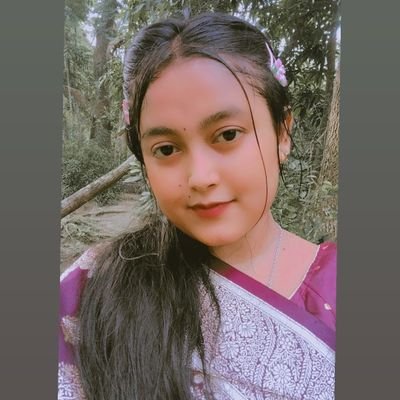 JannatulF29879's profile picture. 💯💯💯💯folloe to follow back💯💯💯💯💯❤️🧡🧡