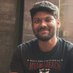 kunal shakya (@shah23954) Twitter profile photo kunal shakya (@shah23954) Twitter profile photo