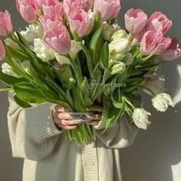 Mwijaw196942's profile picture. 