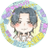 samantha_jun0n