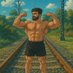 Dear Men (@dear_men_life) Twitter profile photo Dear Men (@dear_men_life) Twitter profile photo