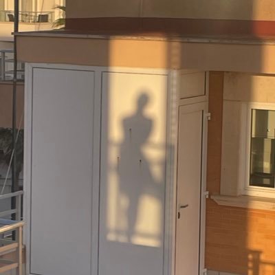 Festina Lente Profile