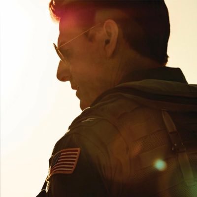 ms_052208's profile picture. 