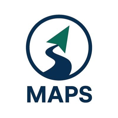 MAPS_Learning's profile picture. To create a world where learning is limitless, careers are boundless, and every individual shapes the future.