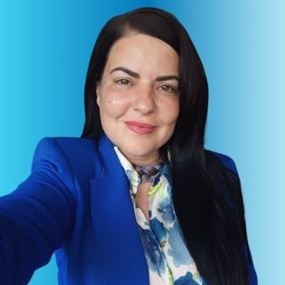 No hay ascensor hacia el éxito, tienes que tomar las escaleras.
Educar es dar un futuro a la sociedad.