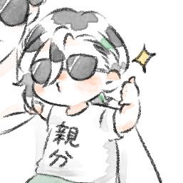 マーヴェラスぽにゃさんのプロフィール画像