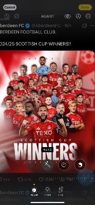 Deckydoo4's profile picture. 