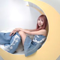 りんここ りんここ (@rinkoko0116) | TikTok