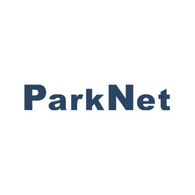 parknet_career's profile picture. ITエンジニア派遣事業をやっています。

★エンジニア募集中!!
・独学でプログラミングに挑戦中
・IT系の資格取得に向けて勉強中
・他業種からIT業界にチャレンジ検討中
・他社で一度失敗したものの再チャレンジしたい

詳細→https://t.co/cB8cMzuV2J

#エンジニア採用