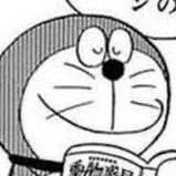 見る専の好きな物集めてるだけの一般人です 不審者じゃないので許してください……