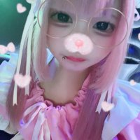 にゃむち (@nyamu3_dayo) 's Twitter Profile
