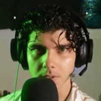 BallinBno (@someball_man) 's Twitter Profile
