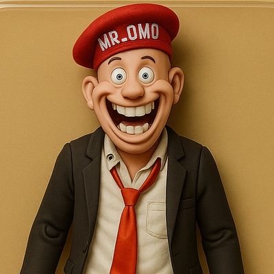 📍COMEDIAN📍 https://t.co/Y8Fkqs6MnH
https://t.co/fW1MSDGJGA
ManchesterUnitedfan