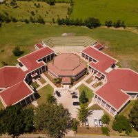 Kabarak University Law Students (@kulsa_kabarak) 's Twitter Profile Photo Kabarak University Law Students (@kulsa_kabarak) 's Twitter Profile Photo