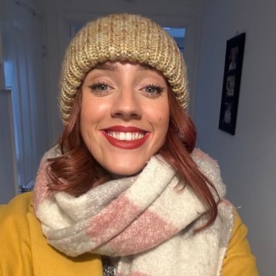 burford_tanya's profile picture. DTA Alumni @ University of Birmingham | Primary PGCE Alumini @ University of Wolverhampton | LKS2 Class Teacher | KS2 English & Music Subject Lead 🍎