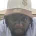 Datigboboi (@datigboboi29720) Twitter profile photo Datigboboi (@datigboboi29720) Twitter profile photo
