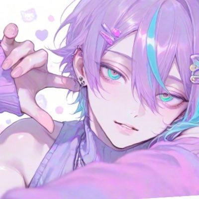 letstrensemma's profile picture. The girliest girl to ever girl trust 🎀 It's free for now don't wait 👇🏳️‍⚧️