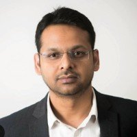 Founder & CEO @MarketXLS | Making Wall Street tools accessible to all | Excel enthusiast | Empowering investors worldwide | Galway-based, globally focused