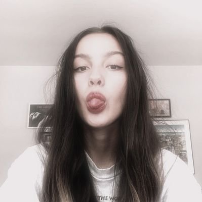 seliviathinker_'s profile picture. 𝖺 𝗌𝖺𝖿𝖾 𝖺𝗇𝖽 𝗌𝗐𝖾𝖾𝗍𝖾𝗋 𝗉𝗅𝖺𝖼𝖾 𝖿𝗈𝗋 𝖲𝖾𝗅𝗂𝗏𝗂𝖺 𝗍𝗁𝗂𝗇𝗄𝖾𝗋𝗌  ^᪲᪲