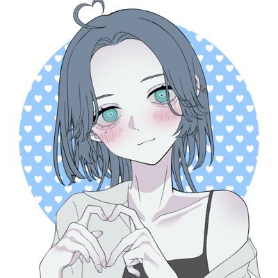 ぁ ぉ ば 。さんのプロフィール画像