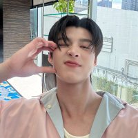 Panasaya P. (@panasaya_p) 's Twitter Profile Photo Panasaya P. (@panasaya_p) 's Twitter Profile Photo