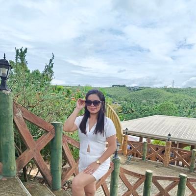 AnamieGaba57663's profile picture. You have to believe in yourself when no one else does.