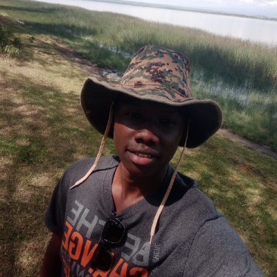 Do it.
ISAIAH 60:22
I teach Geography & Business studies/Real Estate
I love watching Sunsets & Waterfalls.
Follower of Christ.
Caveat; RTs aren`t endorsements.