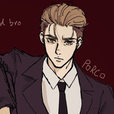 ᴜɴɢɪɴɢさんのプロフィール画像