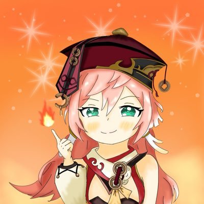 ブルーハワイ🕊️☕️さんのプロフィール画像